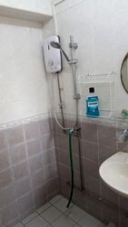 Blk 319A Anchorvale Grove (Sengkang), HDB 5 Rooms #596158921